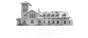 Perla Mazowsza